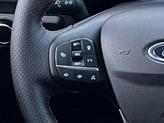 Thumbnail of 2025 Gray Metallic Ford Escape