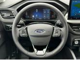 Thumbnail of 2025 Vapor Blue Ford Escape