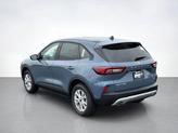 Thumbnail of 2025 Vapor Blue Ford Escape
