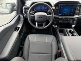 Thumbnail of 2025 Oxford White Ford F-150