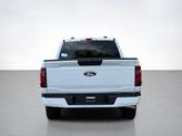 Thumbnail of 2025 Oxford White Ford F-150