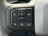 Thumbnail of 2025 Oxford White Ford F-150