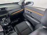 Thumbnail of 2019 Platinum White Pearl Honda CR-V