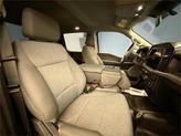 Thumbnail of 2025 Oxford White Ford F-150