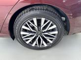 Thumbnail of 2023 Garnet Pearl Nissan Altima