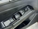 Thumbnail of 2023 Garnet Pearl Nissan Altima