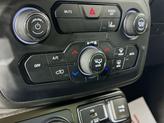 Thumbnail of 2023 Graphite Gray Jeep Renegade