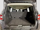 Thumbnail of 2023 Graphite Gray Jeep Renegade
