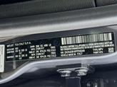 Thumbnail of 2023 Graphite Gray Jeep Renegade