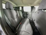 Thumbnail of 2023 Graphite Gray Jeep Renegade