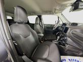 Thumbnail of 2023 Graphite Gray Jeep Renegade