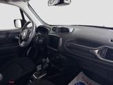 Thumbnail of 2023 Graphite Gray Jeep Renegade