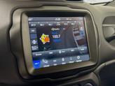 Thumbnail of 2023 Graphite Gray Jeep Renegade