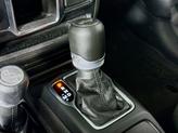Thumbnail of 2022 Sting Gray Clearcoat Jeep Wrangler Unlimited