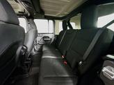 Thumbnail of 2022 Sting Gray Clearcoat Jeep Wrangler Unlimited