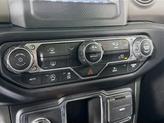 Thumbnail of 2022 Sting Gray Clearcoat Jeep Wrangler Unlimited