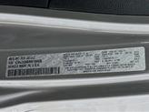 Thumbnail of 2022 Sting Gray Clearcoat Jeep Wrangler Unlimited