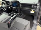 Thumbnail of 2025 Gray Ford F-150