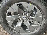 Thumbnail of 2025 Gray Ford F-150