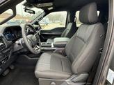 Thumbnail of 2025 Gray Ford F-150