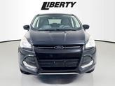 Thumbnail of 2016 Shadow Black Ford Escape