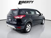 Thumbnail of 2016 Shadow Black Ford Escape