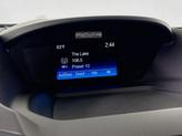 Thumbnail of 2016 Shadow Black Ford Escape