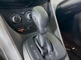 Thumbnail of 2016 Shadow Black Ford Escape