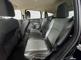 Thumbnail of 2016 Shadow Black Ford Escape