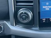Thumbnail of 2025 Gray Ford F-150