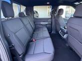Thumbnail of 2025 Gray Ford F-150