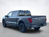 Thumbnail of 2025 Gray Ford F-150