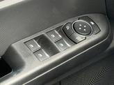 Thumbnail of 2025 Shadow Black Ford Bronco Sport