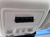 Thumbnail of 2025 Shadow Black Ford Bronco Sport
