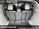 Thumbnail of 2020 Velvet Red Pearlcoat Chrysler Voyager