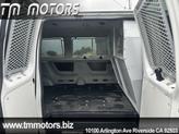 Thumbnail of 2009 Oxford White Ford E350 Super Duty