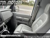 Thumbnail of 2009 Oxford White Ford E350 Super Duty