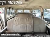 Thumbnail of 2011 Oxford White Ford E350 Super Duty