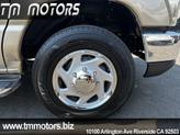 Thumbnail of 2011 Oxford White Ford E350 Super Duty
