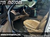 Thumbnail of 2013 Summit White Chevrolet Silverado 1500