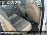 Thumbnail of 2013 Summit White Chevrolet Silverado 1500