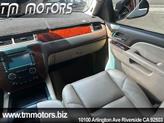 Thumbnail of 2013 Summit White Chevrolet Silverado 1500
