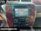 Thumbnail of 2013 Summit White Chevrolet Silverado 1500