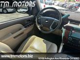 Thumbnail of 2013 Summit White Chevrolet Silverado 1500