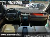 Thumbnail of 2013 Summit White Chevrolet Silverado 1500