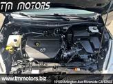Thumbnail of 2015 Jet Black Mica Mazda Mazda5
