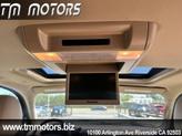Thumbnail of 2011 Black Chevrolet Suburban