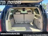 Thumbnail of 2011 Black Chevrolet Suburban