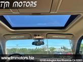 Thumbnail of 2011 Black Chevrolet Suburban