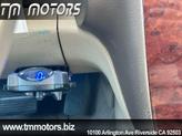 Thumbnail of 2011 Black Chevrolet Suburban